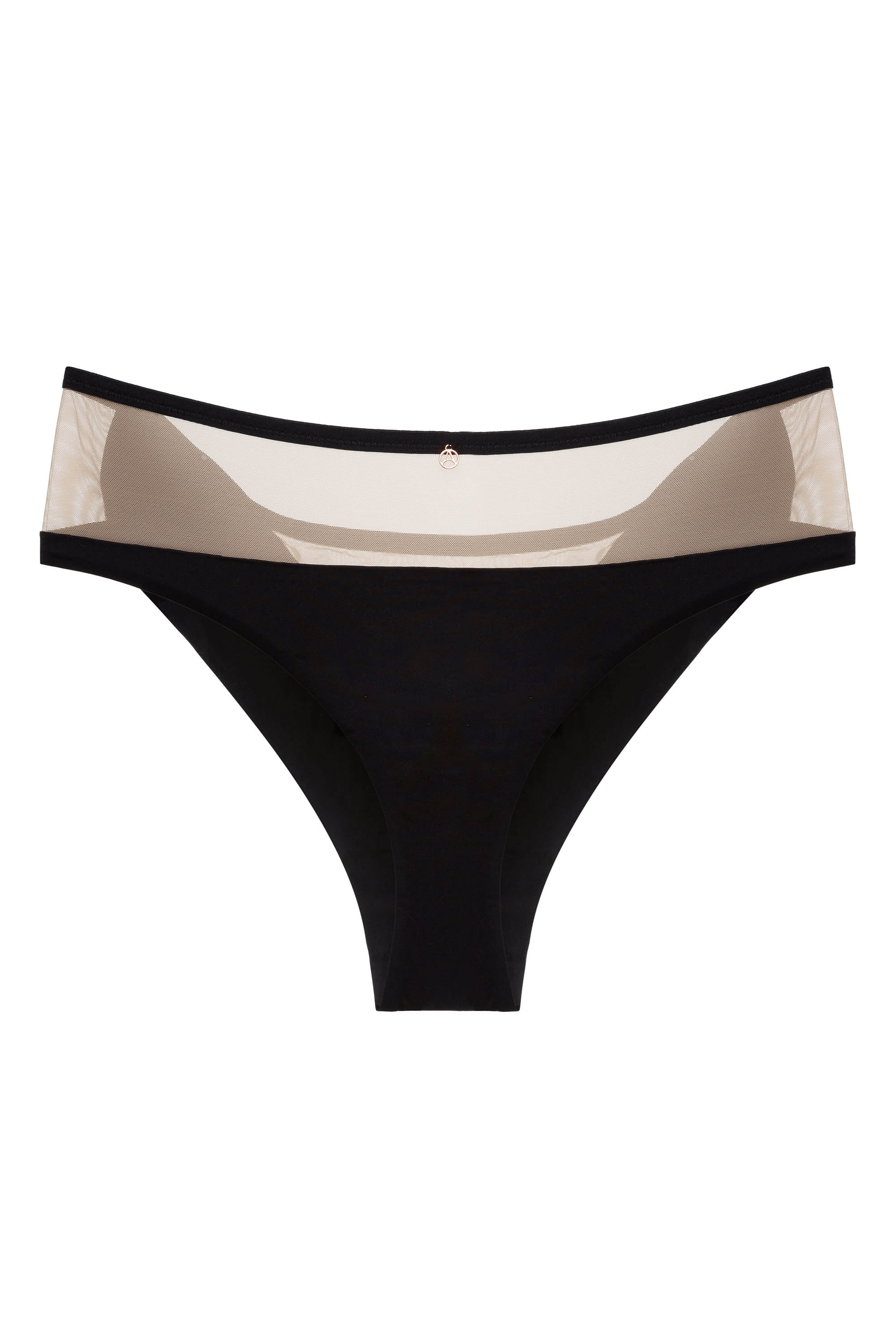 Бразилиана Anabel Arto 8172-22